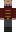 BHlucas5757 Minecraft Skin