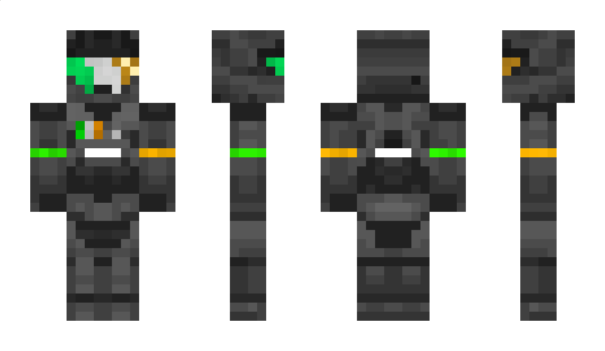 R36_ Minecraft Skin