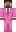 Varent Minecraft Skin