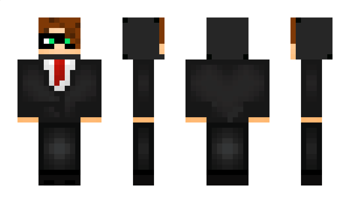 Andrei_Spery Minecraft Skin