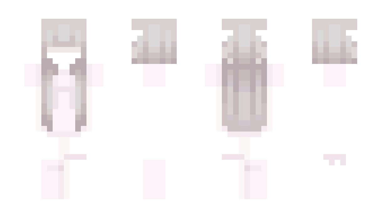 3point2 Minecraft Skin