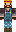 Bionicle93 Minecraft Skin