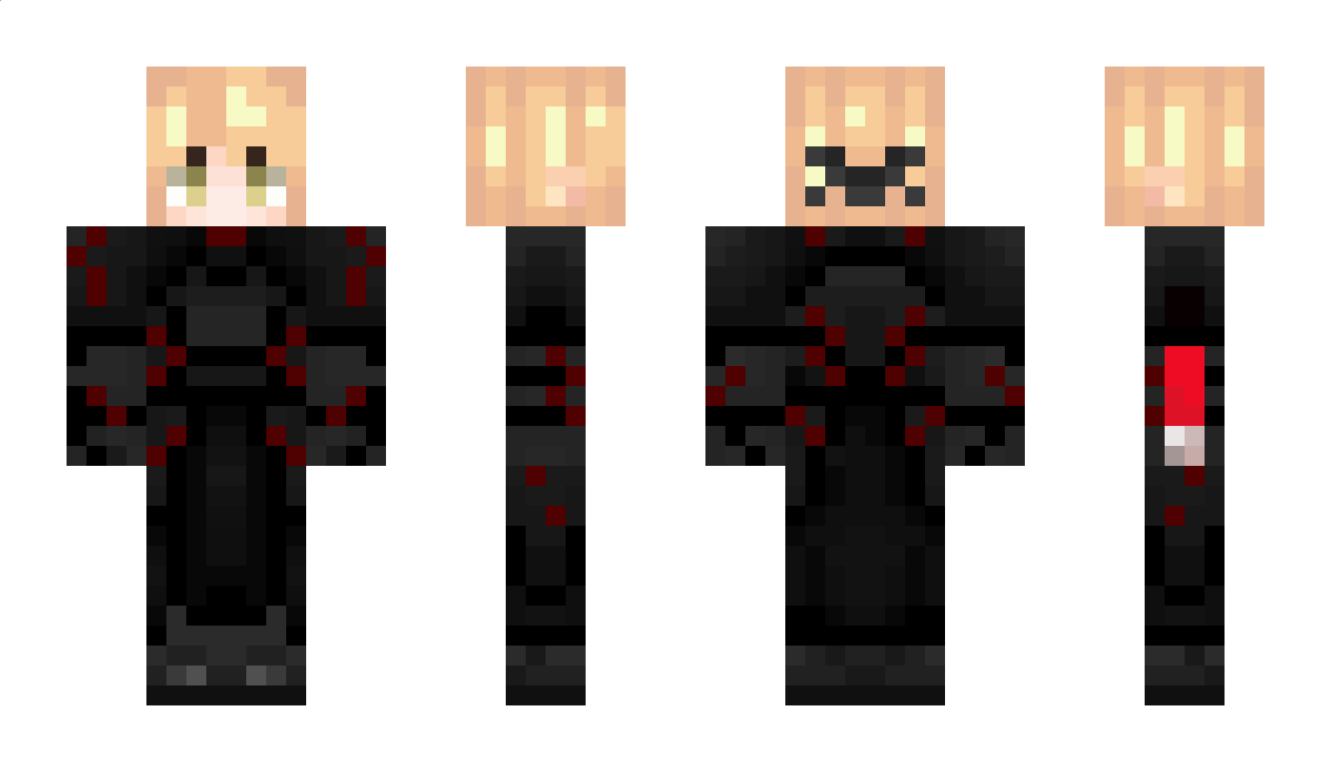 etann_ Minecraft Skin