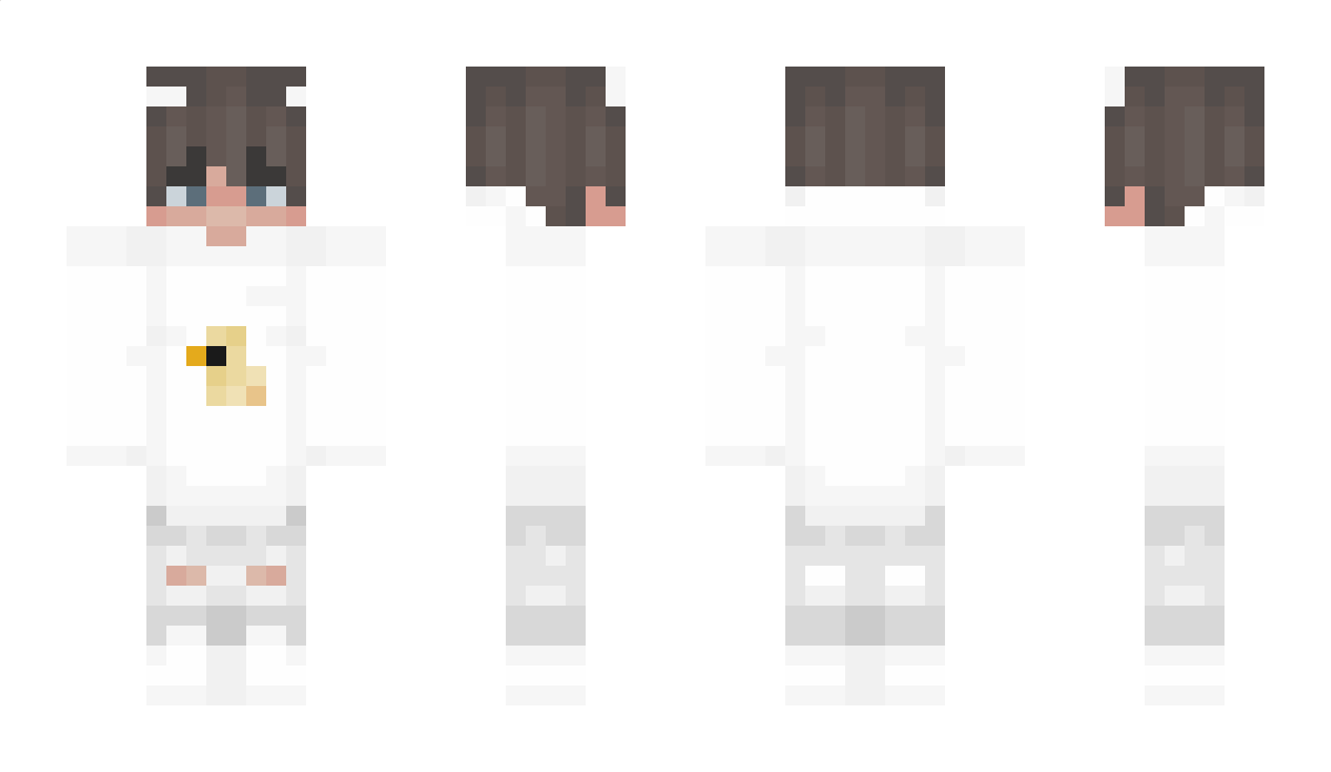 1SuchtiOnFarmen Minecraft Skin