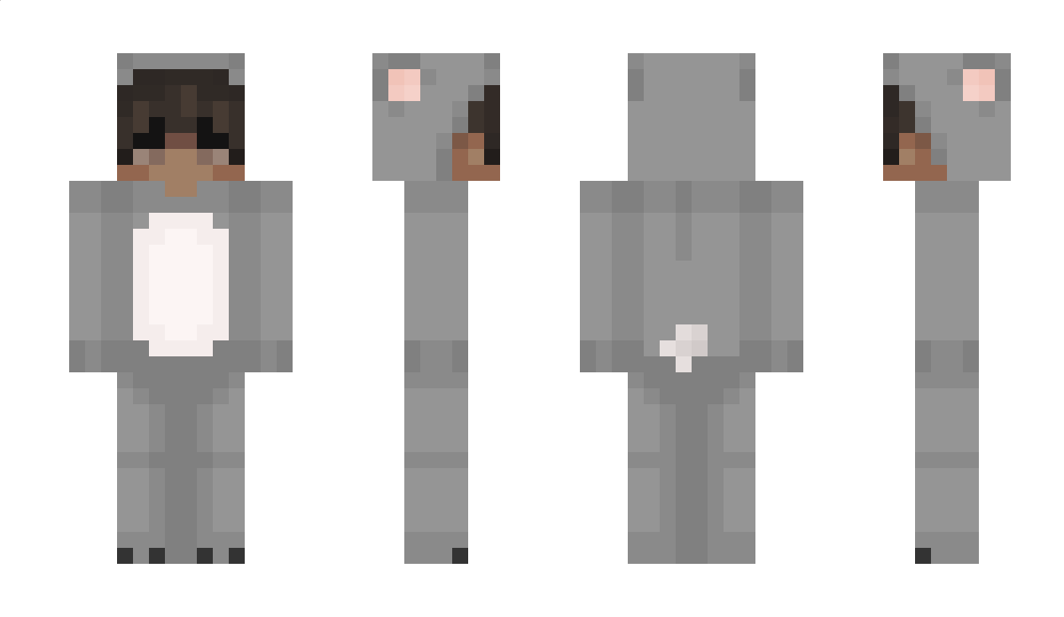 i204_ Minecraft Skin