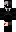 Yuzru Minecraft Skin