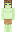 Minecraft Skin