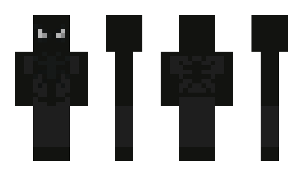 apinanripuli Minecraft Skin