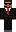 YakyDo Minecraft Skin