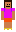 Px_Flyez_ Minecraft Skin