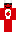 Ketchup_20 Minecraft Skin