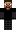 Growtx Minecraft Skin