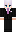 _anakimama Minecraft Skin