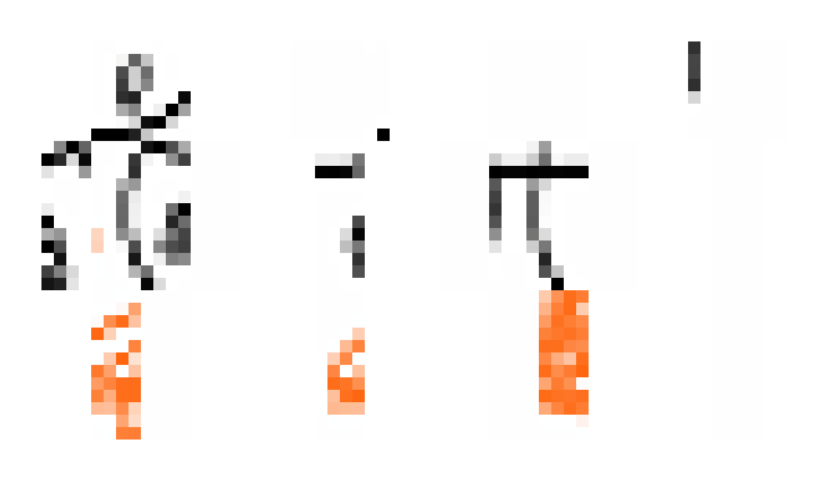 _arcade Minecraft Skin