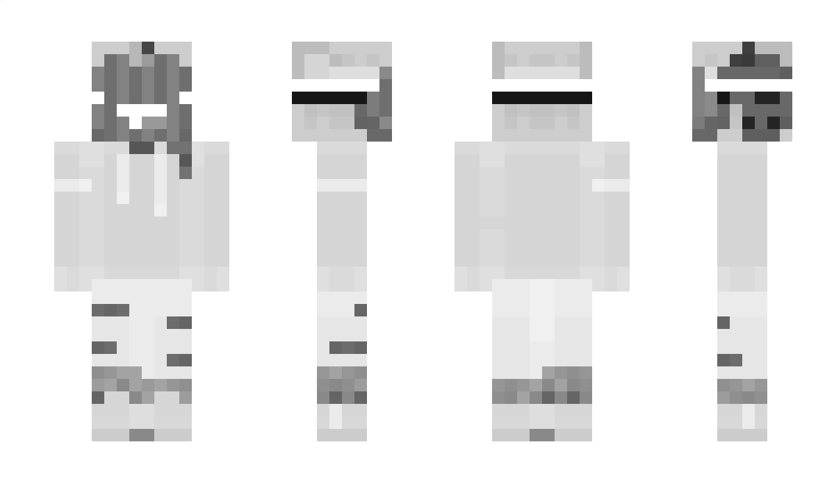 BreezyOwl339155 Minecraft Skin