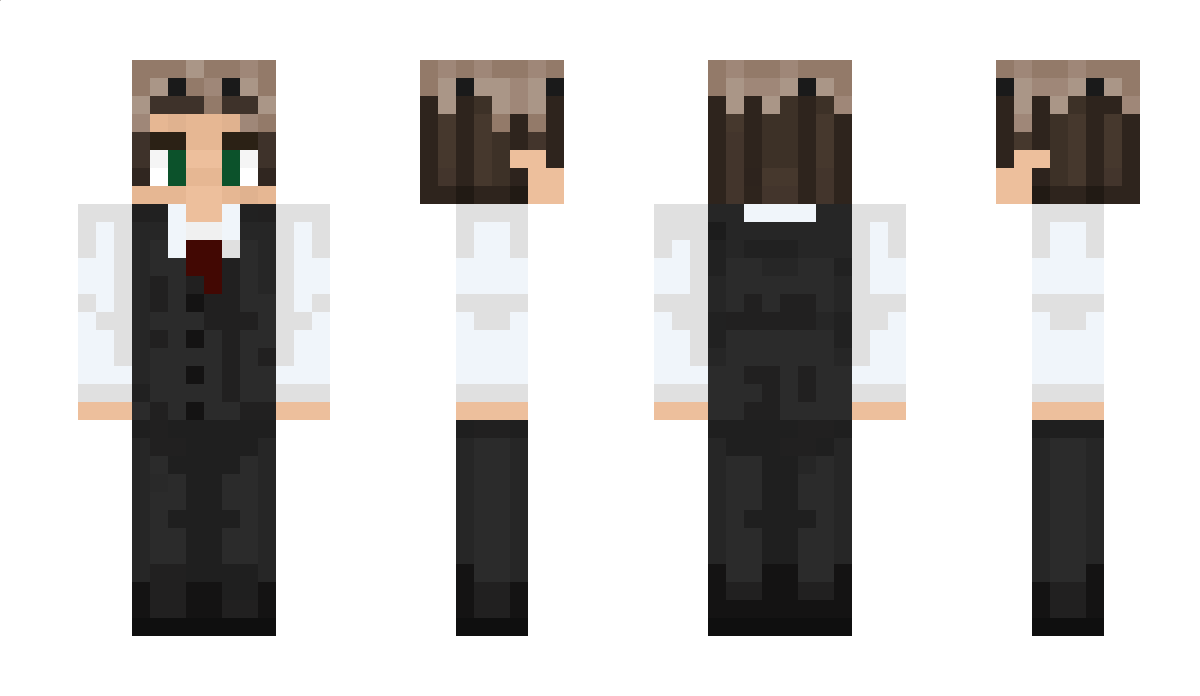 Phqntso_ Minecraft Skin