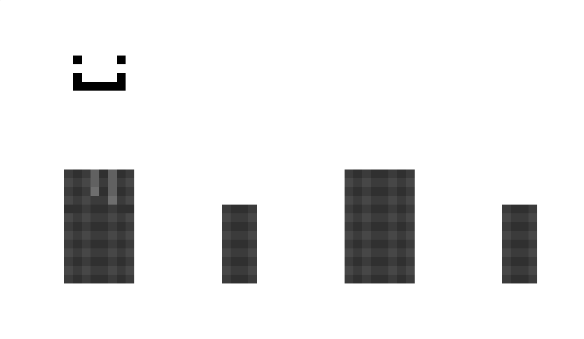 78153 Minecraft Skin