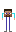 Minecraft Skin