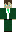 Anakindinho Minecraft Skin