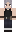 Vuishon Minecraft Skin