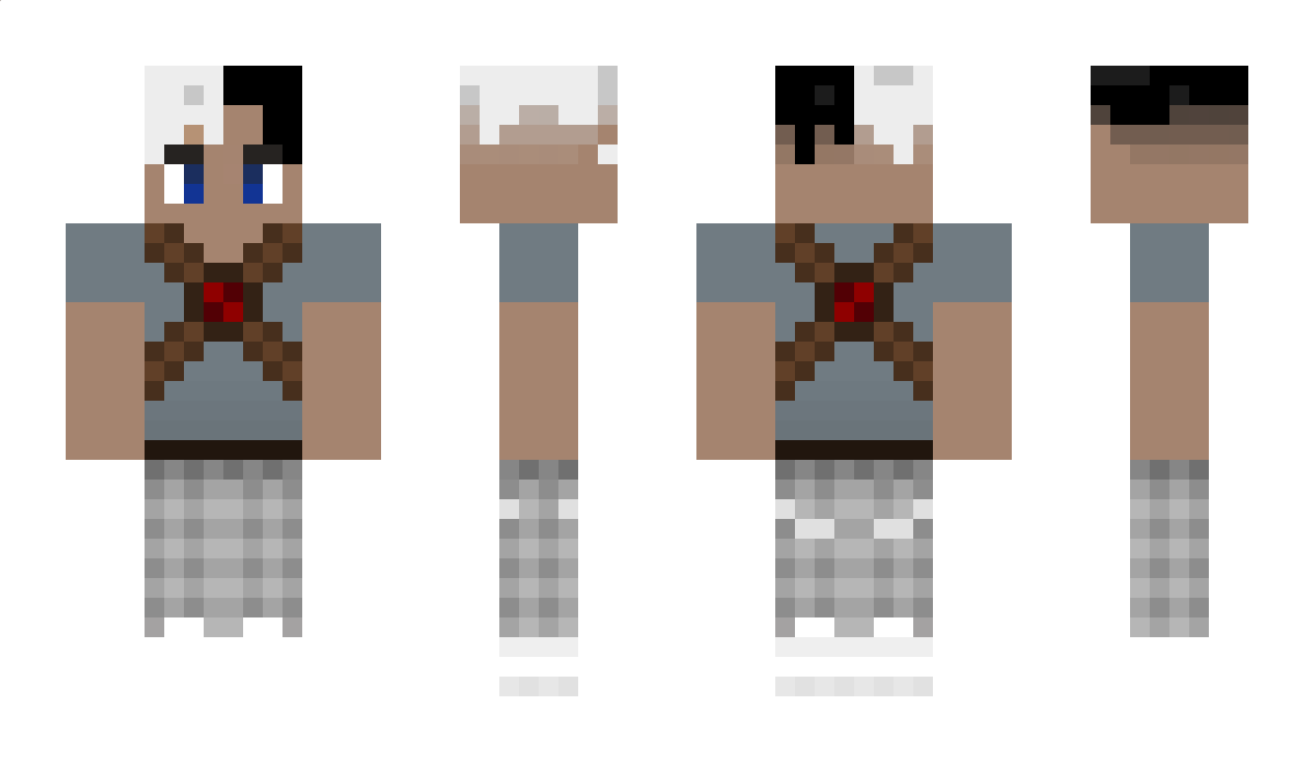 _barn1_ Minecraft Skin