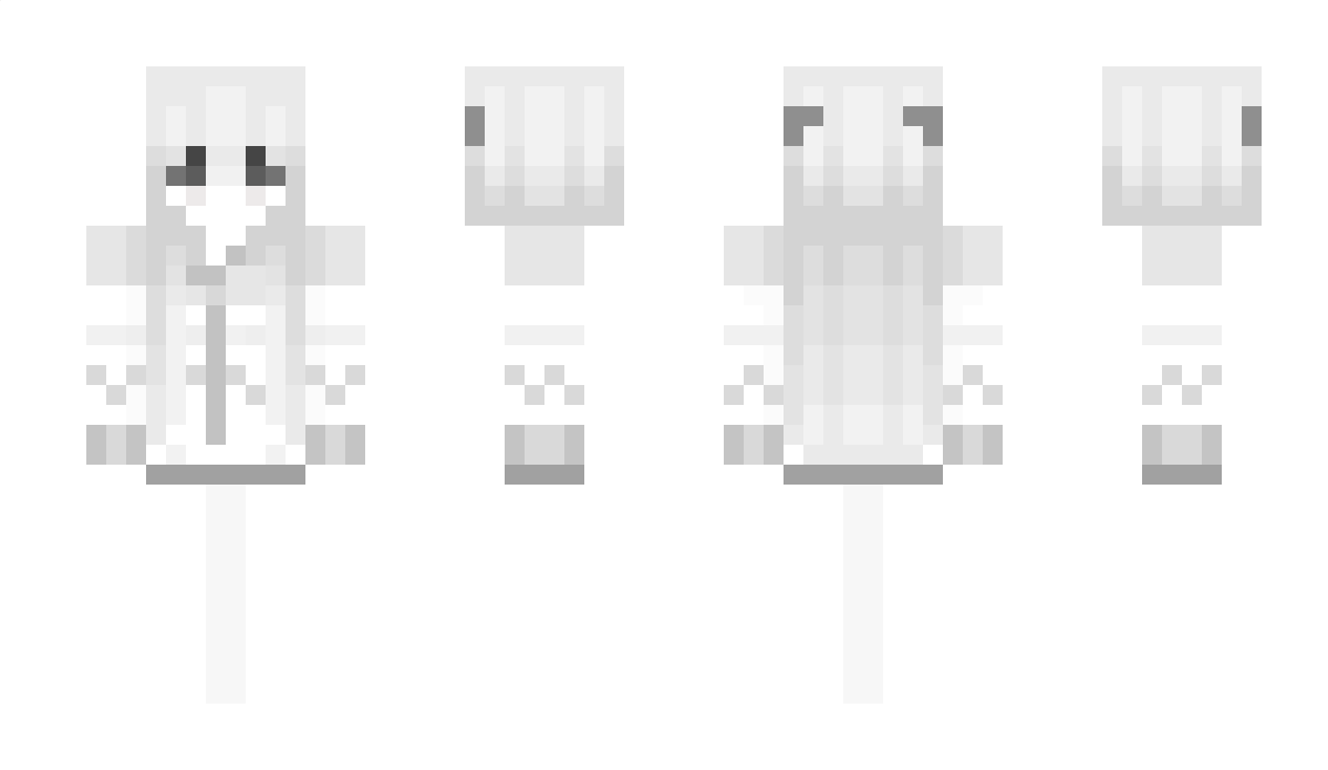 vexrlly Minecraft Skin