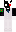 AbashedSuperb600 Minecraft Skin