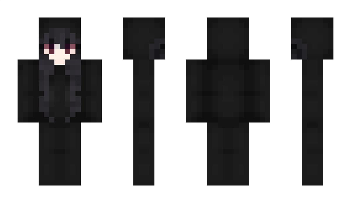 cock_atoo Minecraft Skin