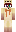 NessEverlastin Minecraft Skin