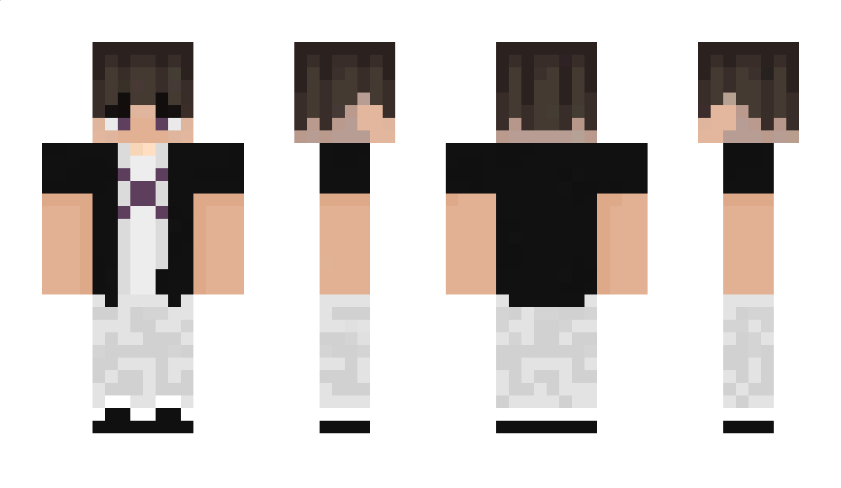 xSQBI_ Minecraft Skin