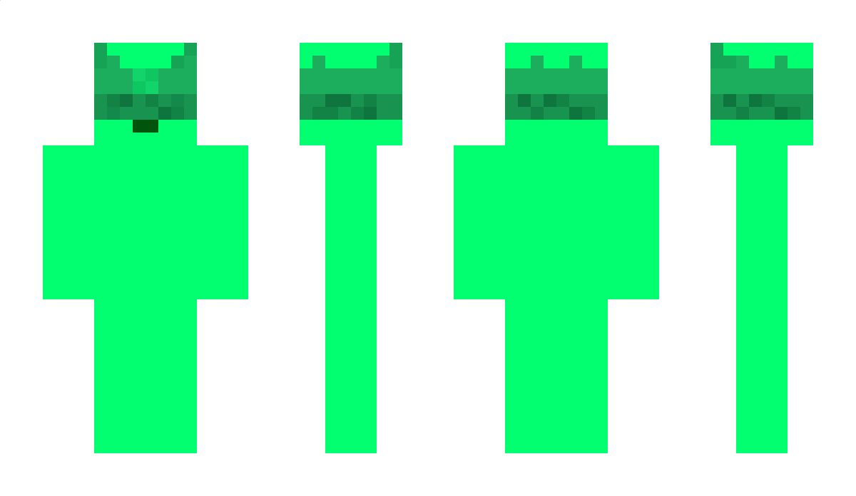 _ramel Minecraft Skin