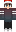 a9ubusoft1 Minecraft Skin