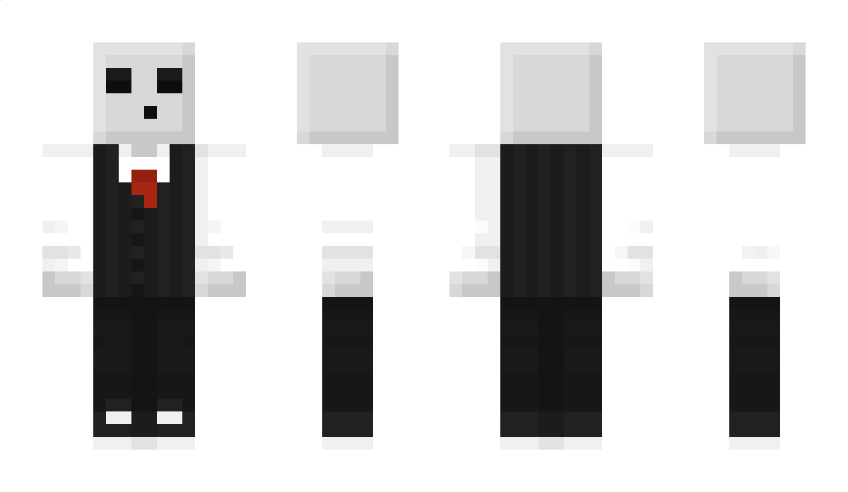 Kse_OnurGS_TR Minecraft Skin