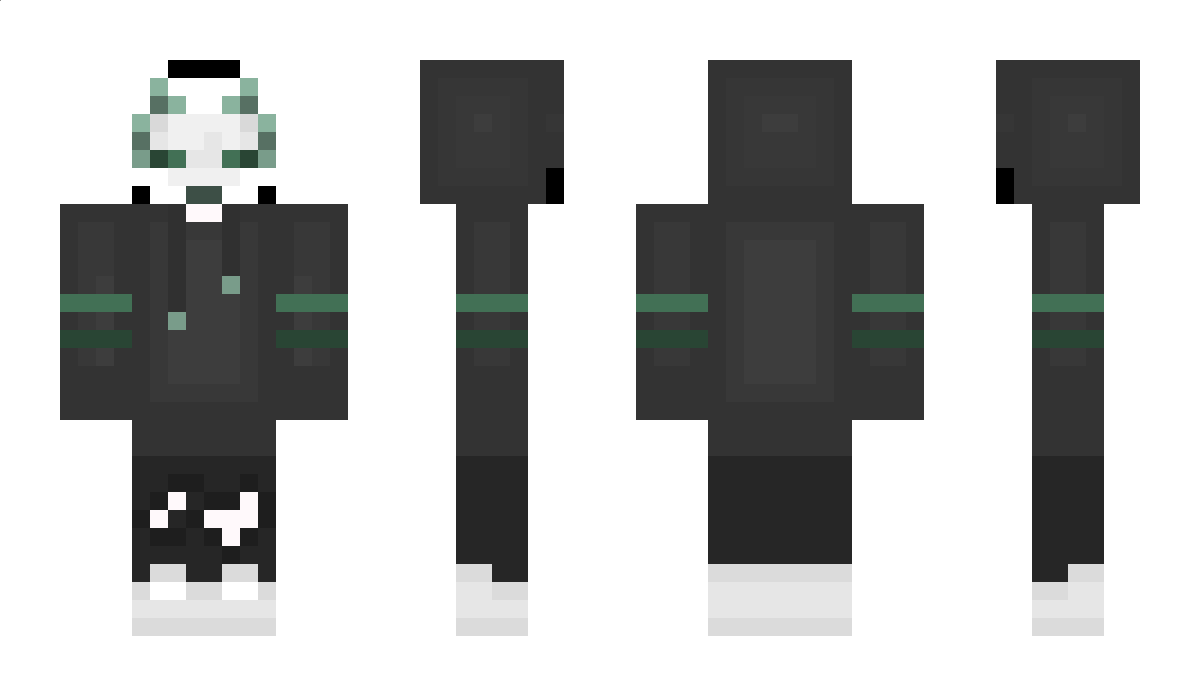 Shade_Of_Darknes Minecraft Skin