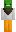 Kai_cch Minecraft Skin