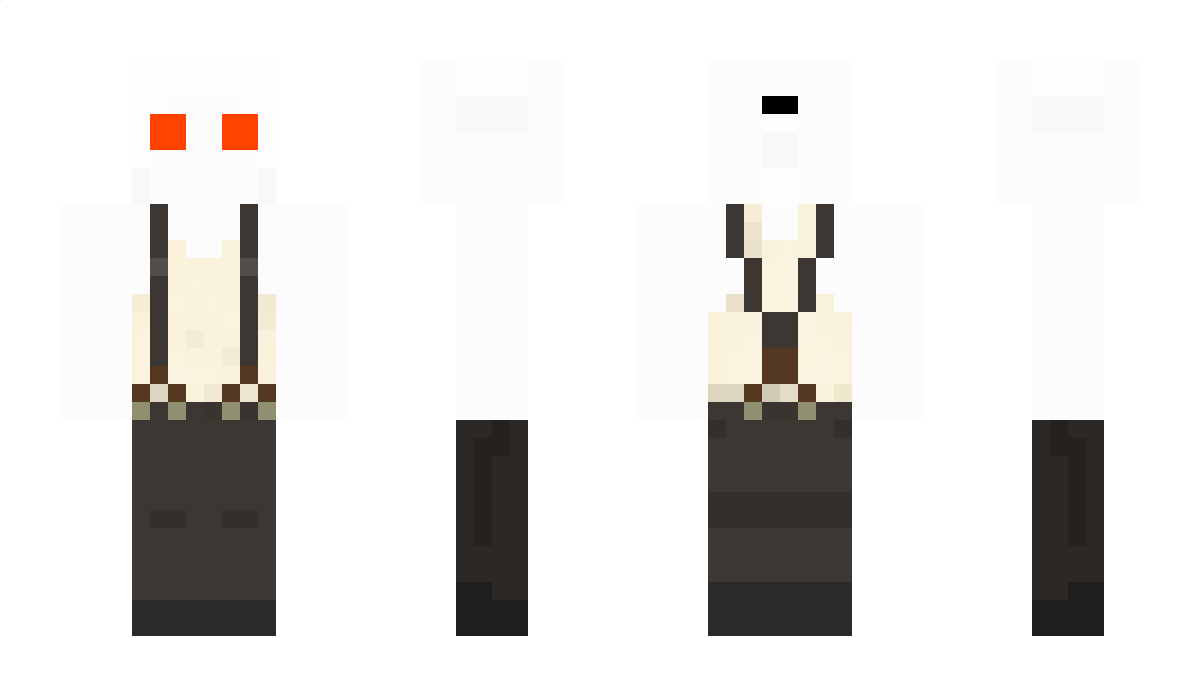 ave_scientia Minecraft Skin