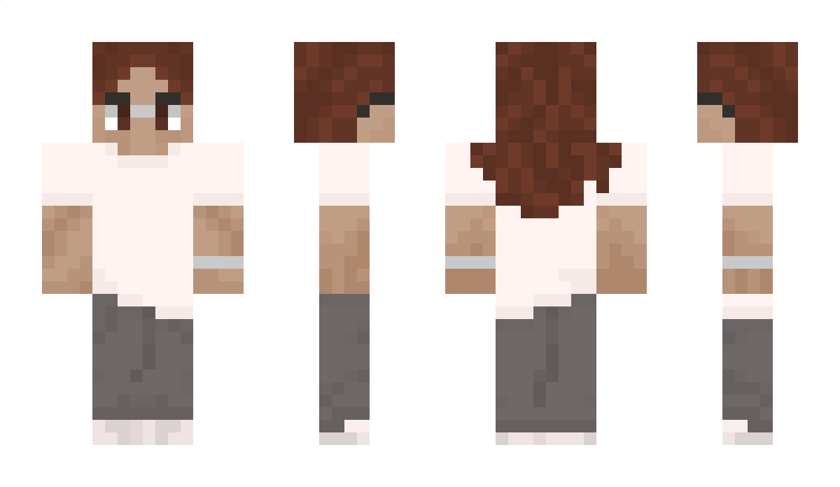 _Persons_ Minecraft Skin