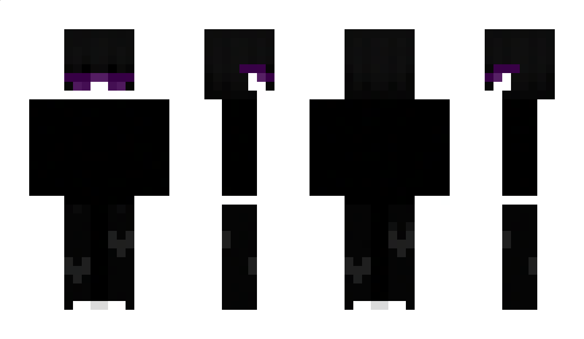 D0bryD3nn_ Minecraft Skin