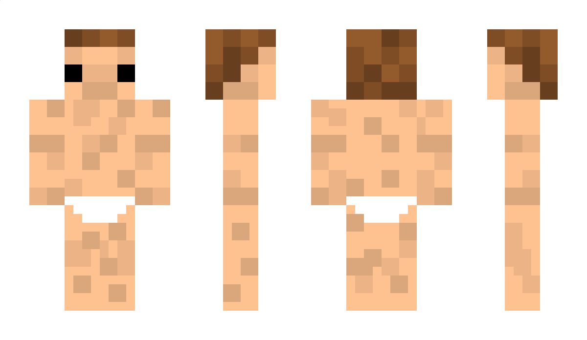 _Shad0w_ Minecraft Skin