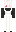 ivorycello Minecraft Skin