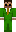 ksqfia Minecraft Skin