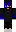 TPINGON24 Minecraft Skin