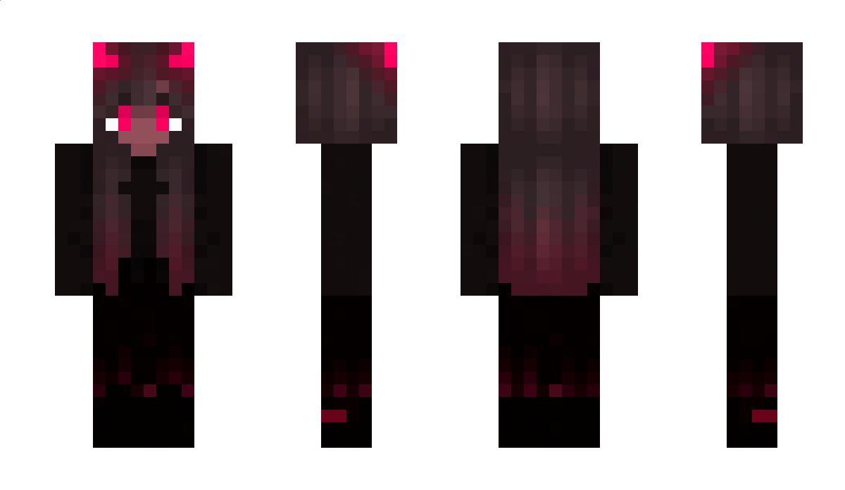 ADCKA9_DPO4iJIH9 Minecraft Skin