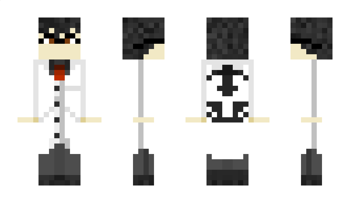 Jonuarl_Reden Minecraft Skin