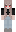 TELLIRS Minecraft Skin