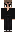 sxnsey Minecraft Skin