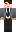 _Haleon_ Minecraft Skin