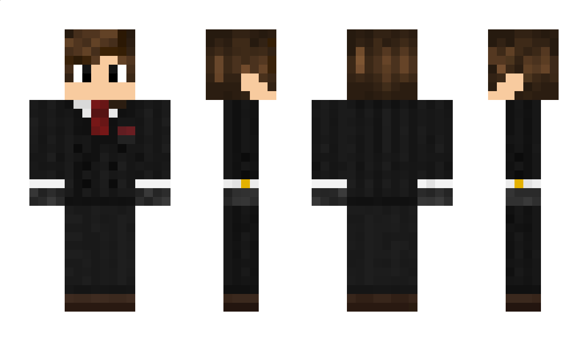 vlados1k_yoo Minecraft Skin