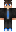 Nxgoya Minecraft Skin