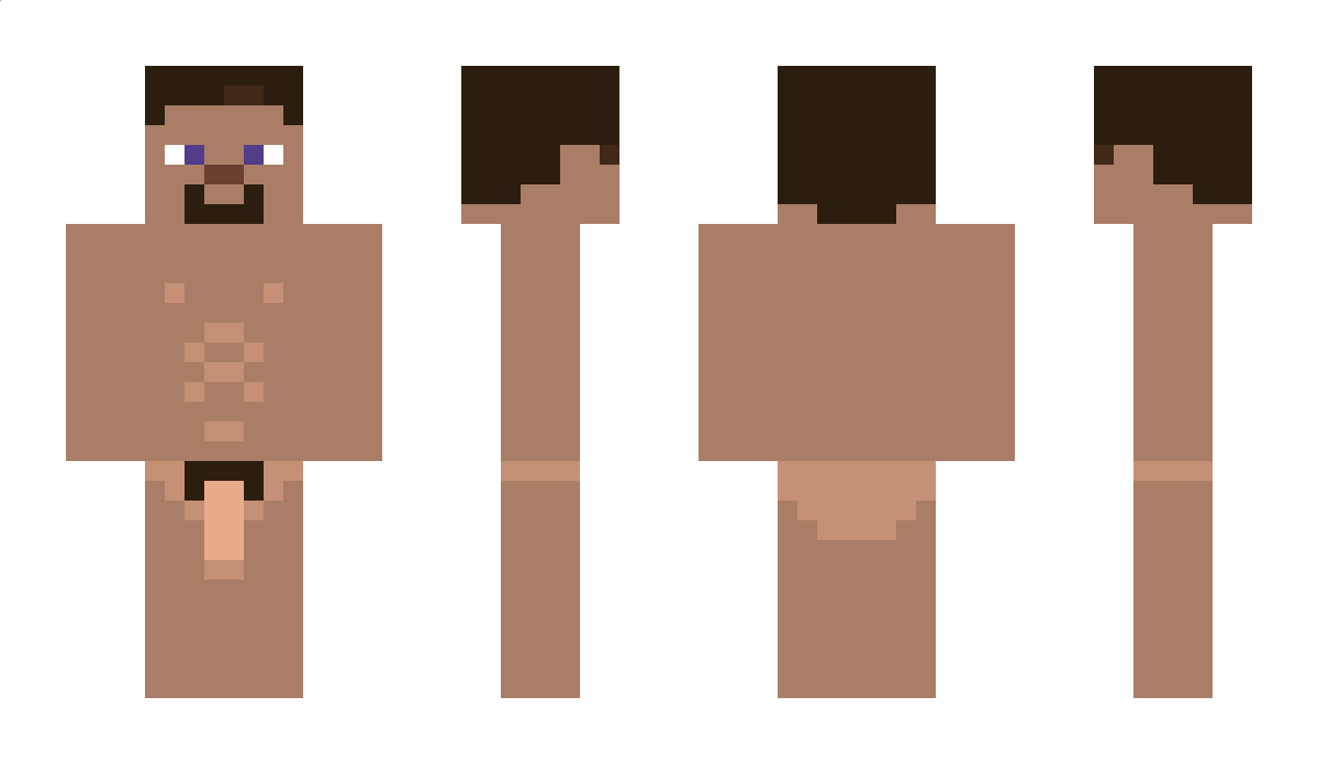 ablativv Minecraft Skin